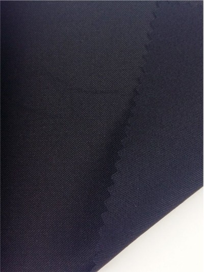 GZ-SGDE 西裝布018 側面照